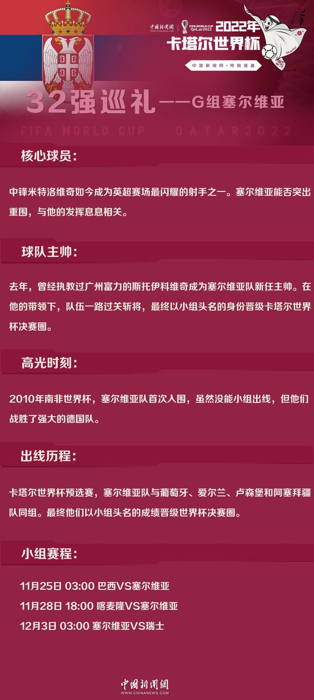 北京时间12月20日04:00，联赛杯1/4决赛，切尔西坐镇主场斯坦福桥球场迎战纽卡斯尔联的比赛，上半场巴迪亚西勒失误威尔逊单刀破门，恩佐伤退，半场结束，切尔西0-1纽卡。